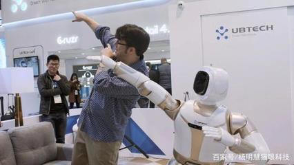 本周你错过的8个黑超科技资讯!